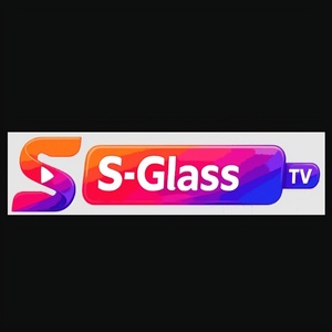 skyglassiptv3